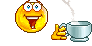 |||
